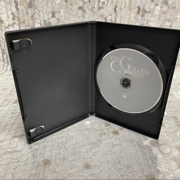 The Golden Compass - Picture 4 of 6